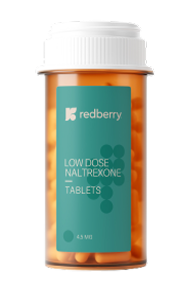 Explore Metformin
